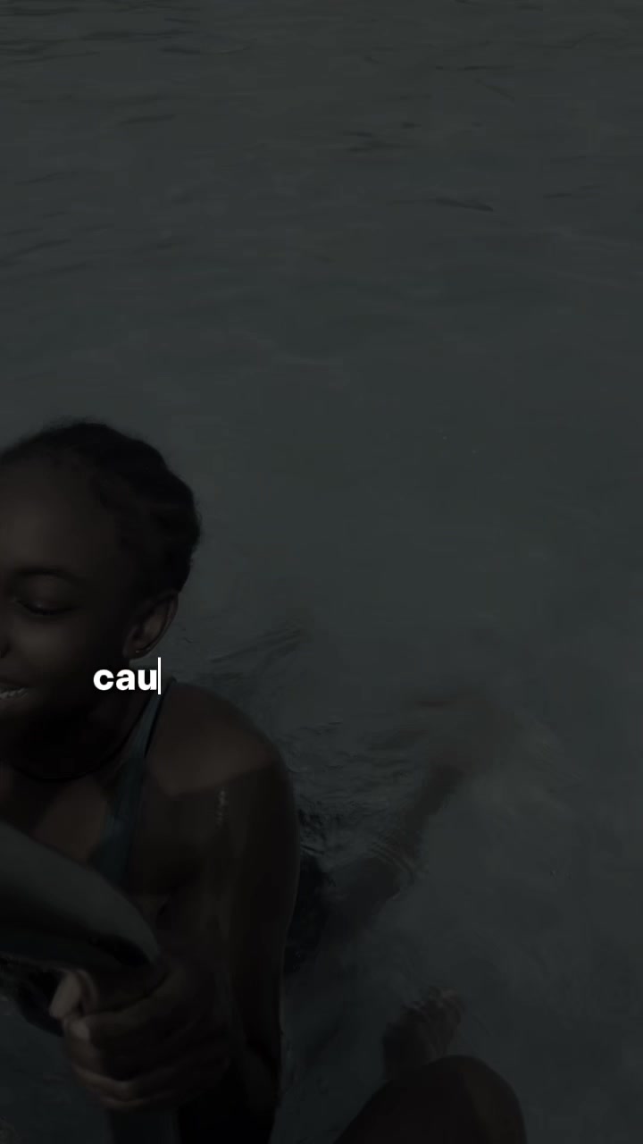 @Lovepearl