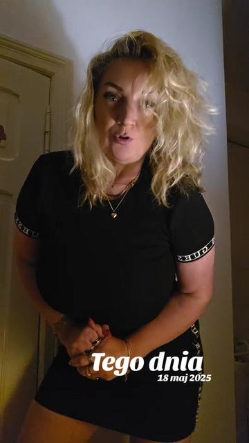 @👑Justysia465👑Polishmamax3