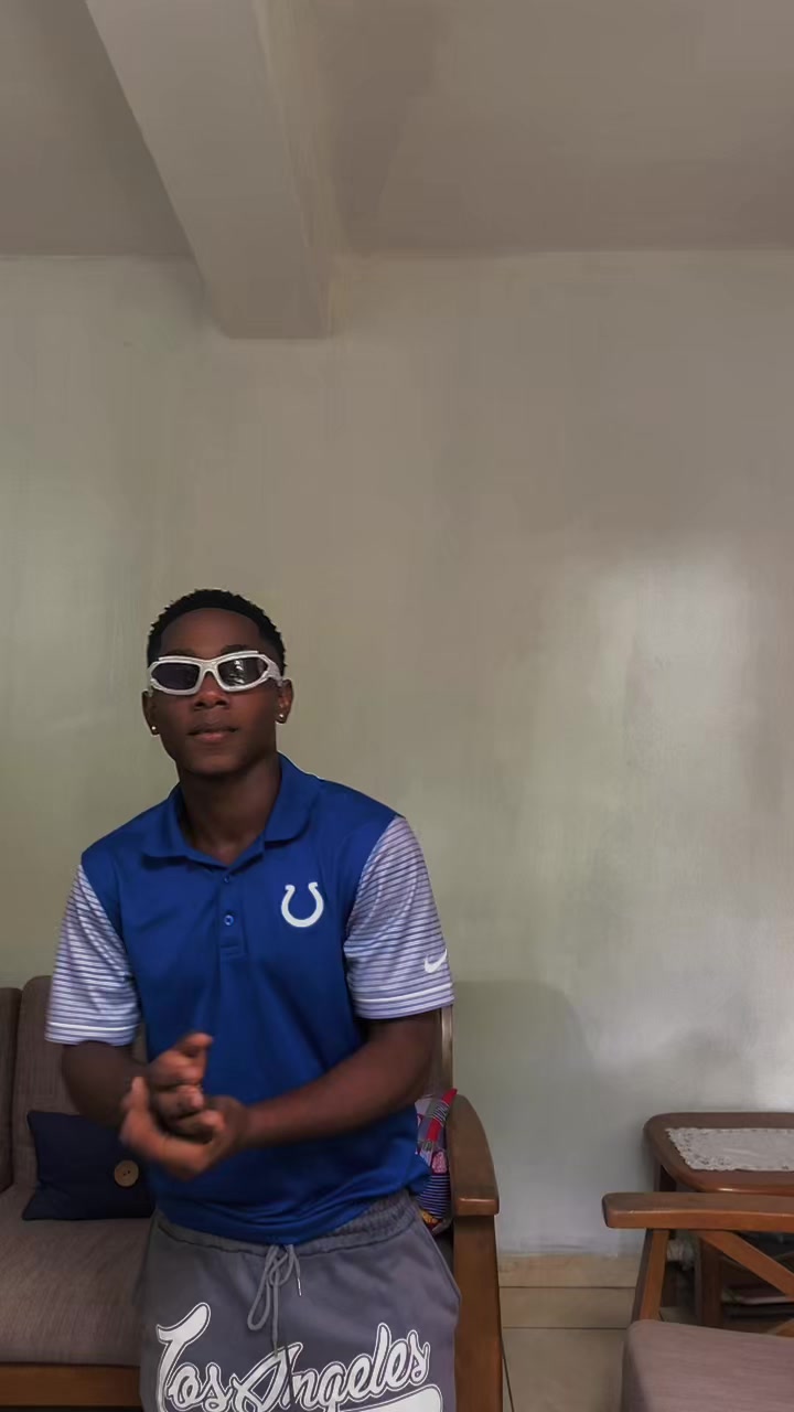 @ŜĤЌЎ ϻẸŇŇẸŇ🇭🇹❤️🔥🇧🇷