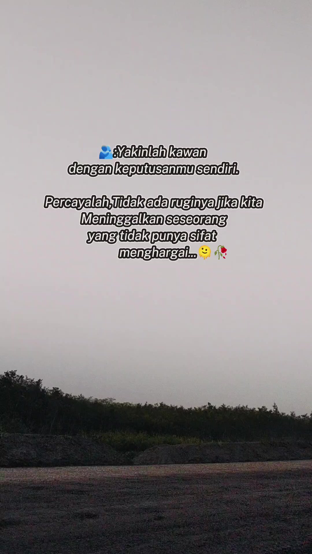 @🅰️🅰️^£^