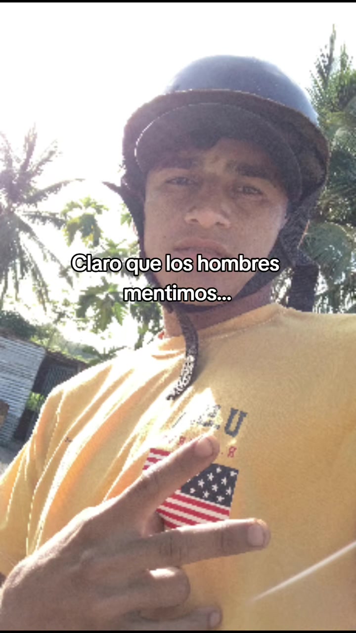 @👑🥷RODRIGUEZ🥷👑