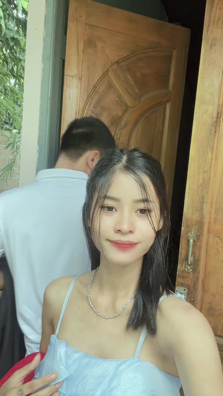 @𝕄𝕖𝕖 𝕄𝕖𝕖🐰