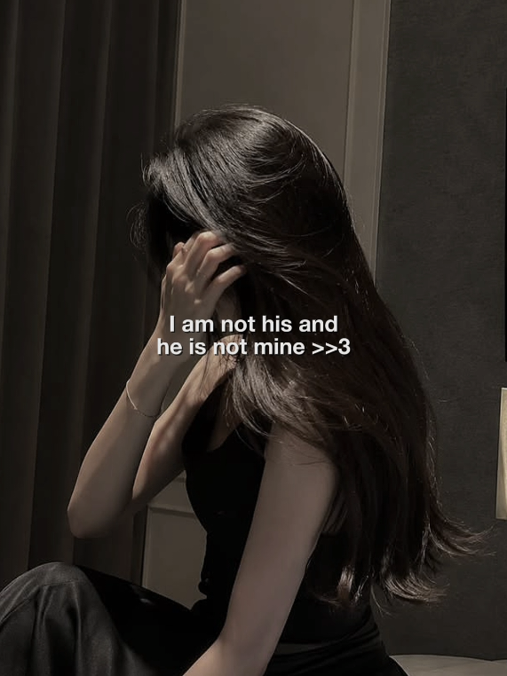 @ᝰ.ᐟ TASMIA:)-ᥫ᭡