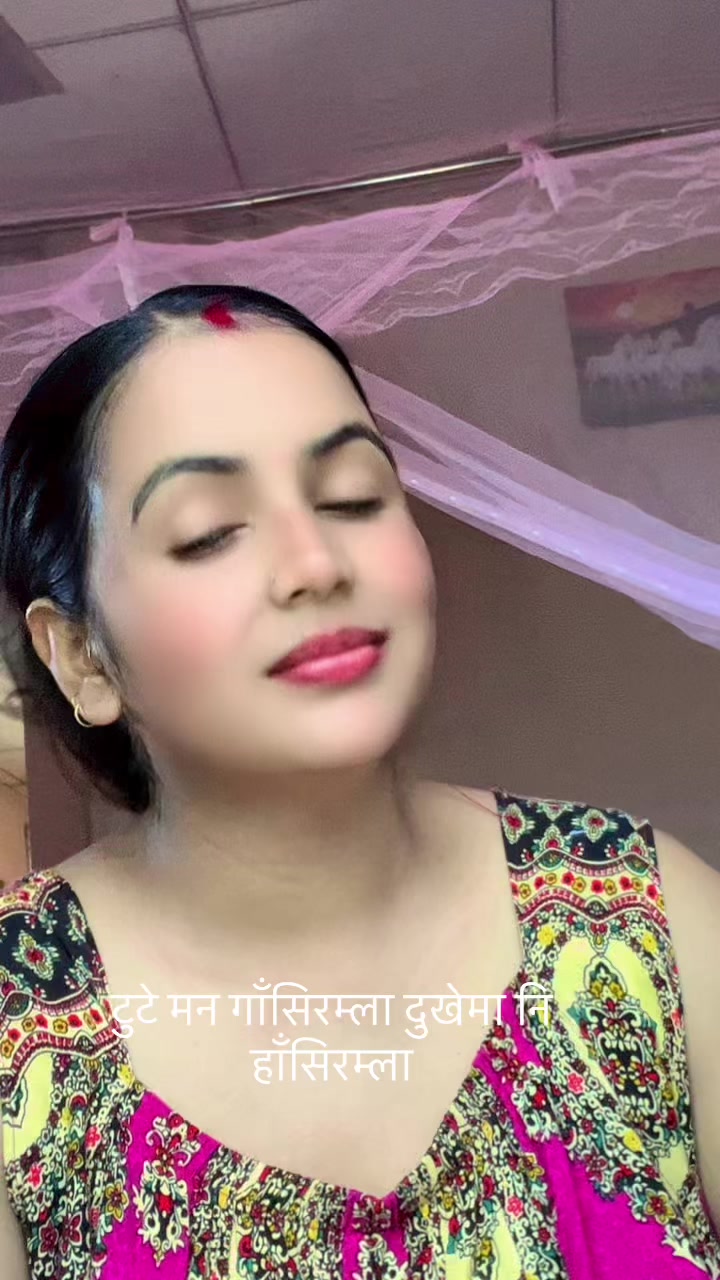 @सँगिता 🌹🌹
