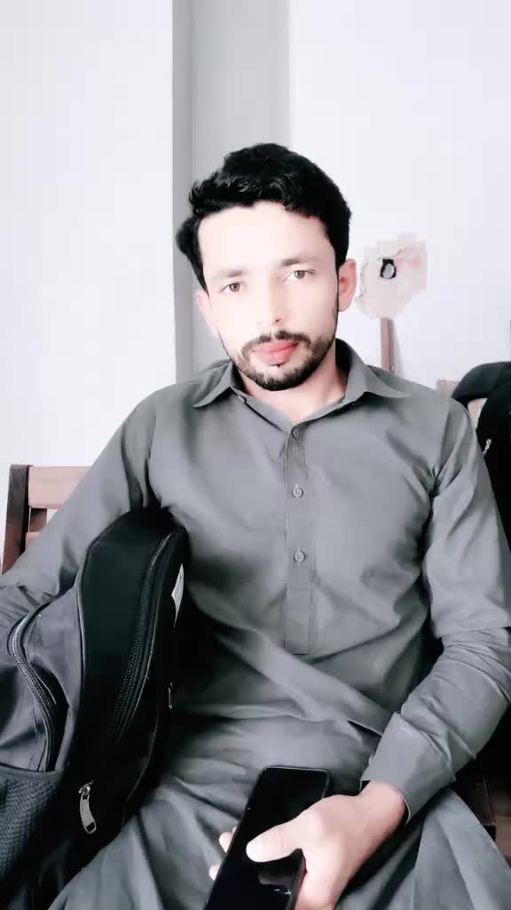 @Tanveer Rawanii ✅