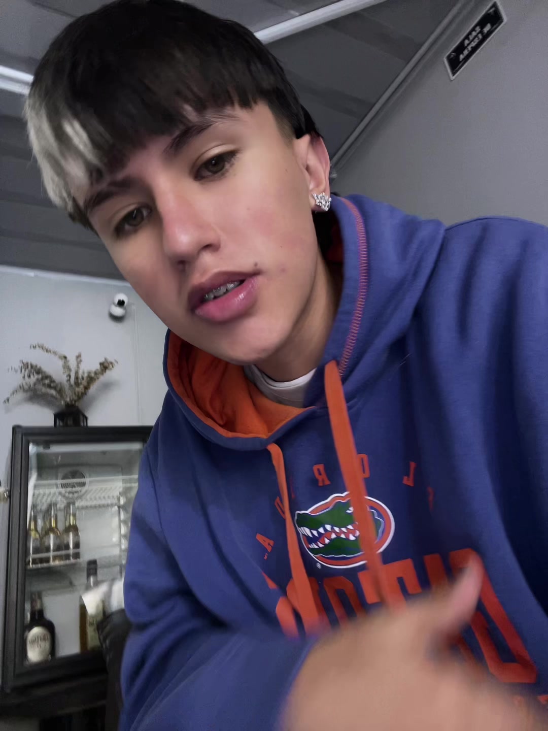 @JULIAN愛
