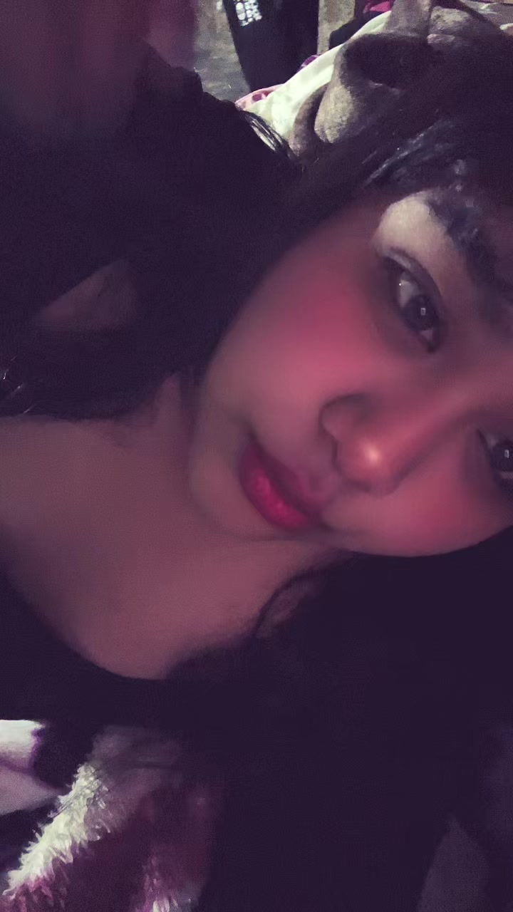 @keyla
