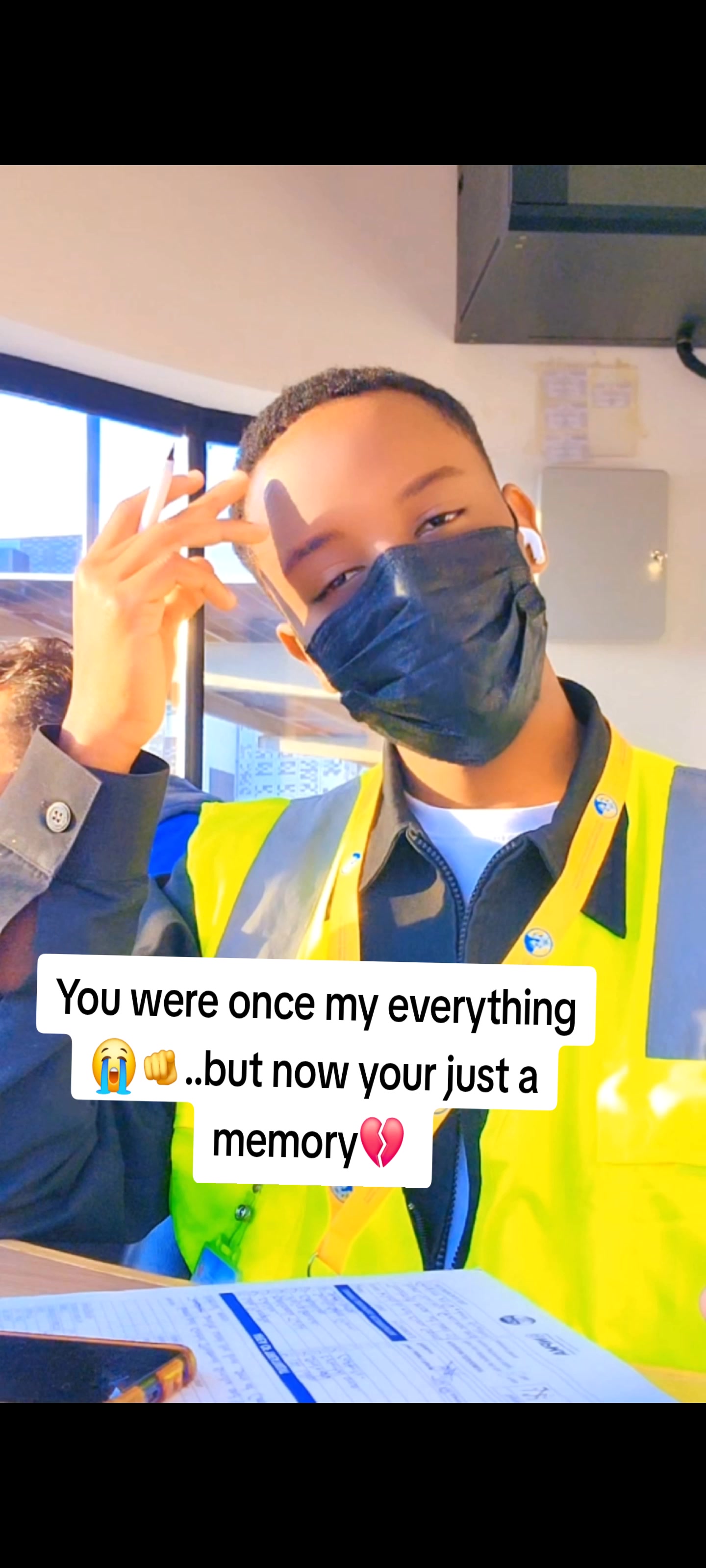 @Mr.SHAN🦅