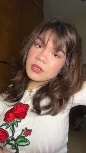 @Dani