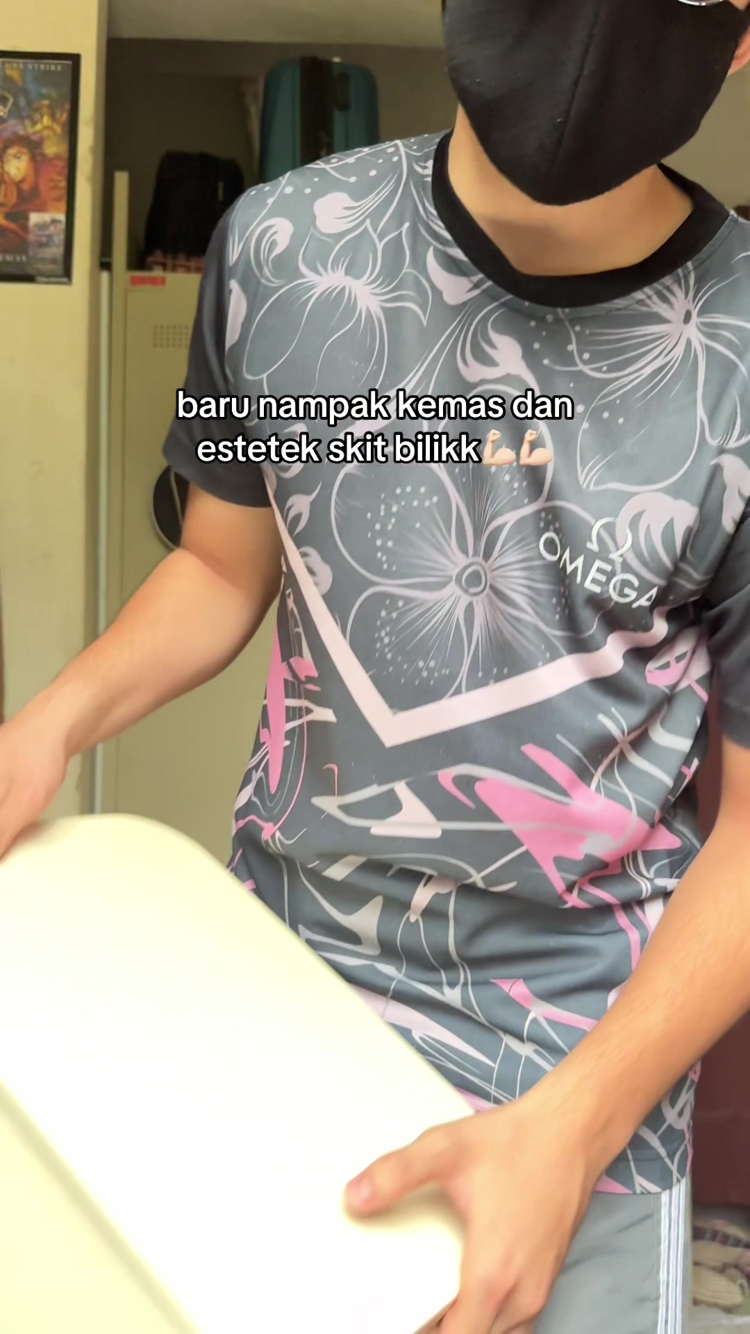 @&eta;&chi;ѕяу😮&zwj;💨