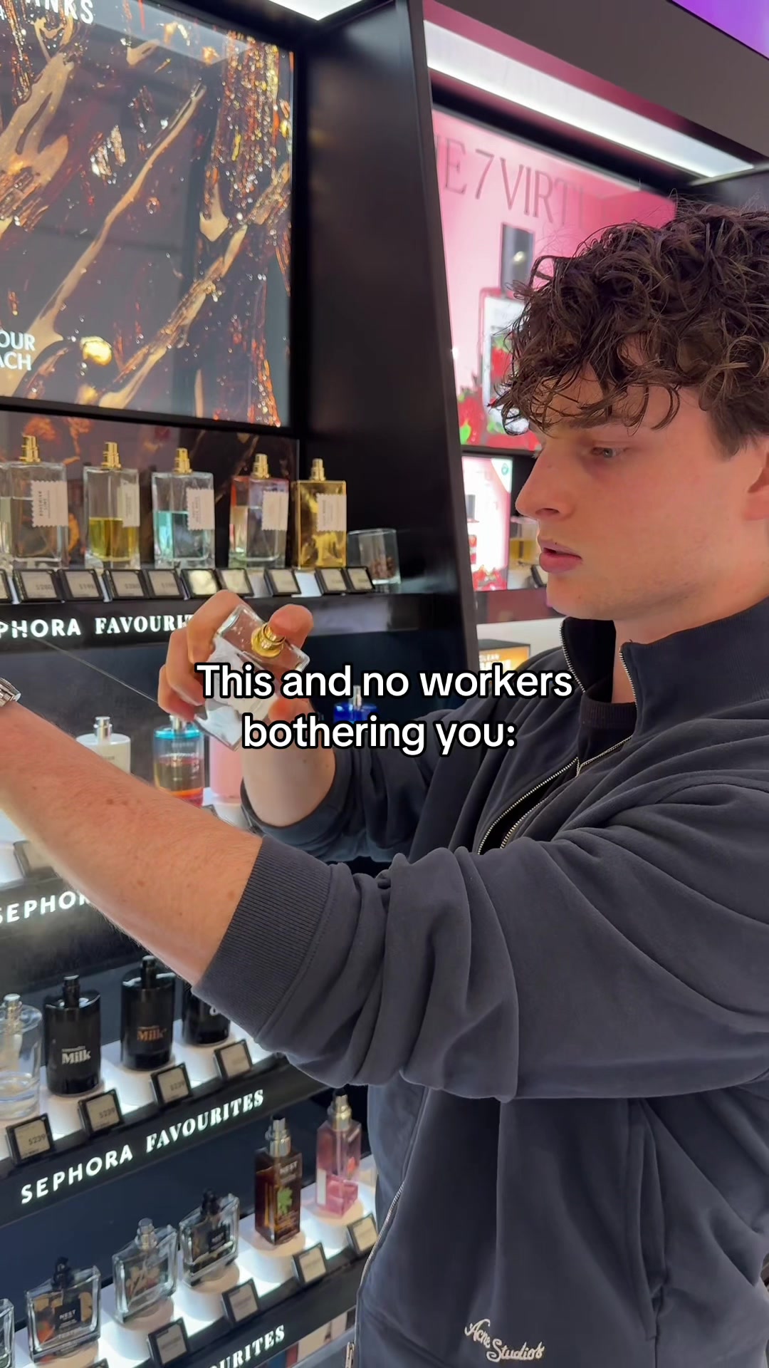 @FBFragrances