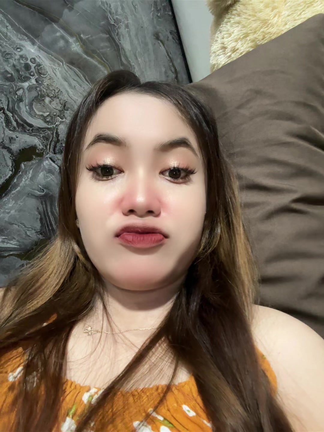 @andara