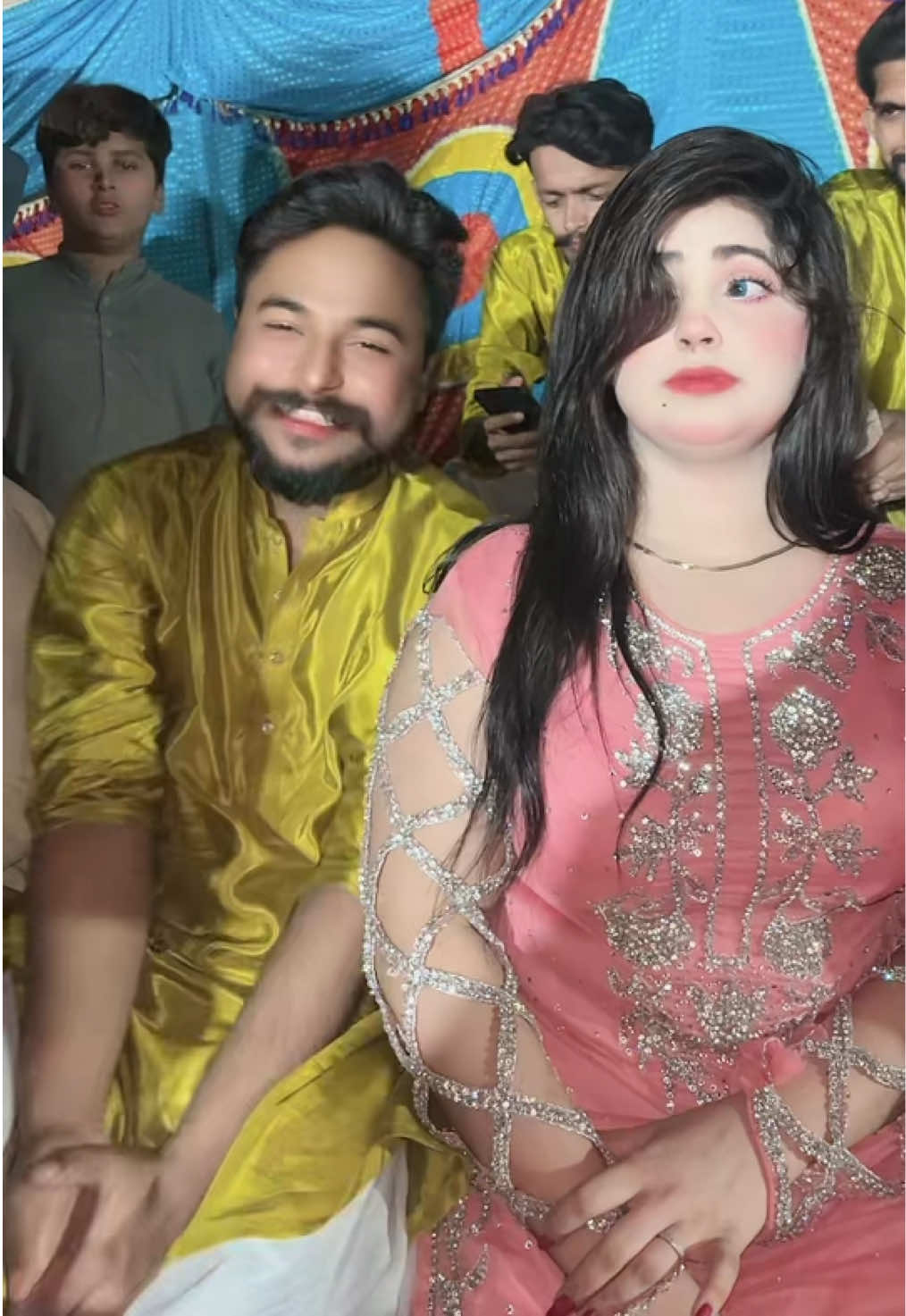 @،،♨️کنیرا🇵🇰سائیں♨️ ،،