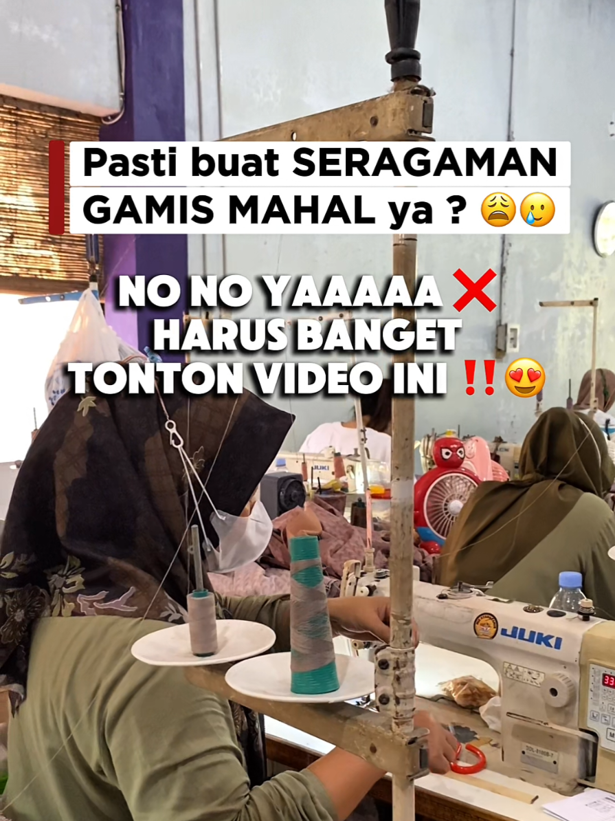 @Elhurriyah