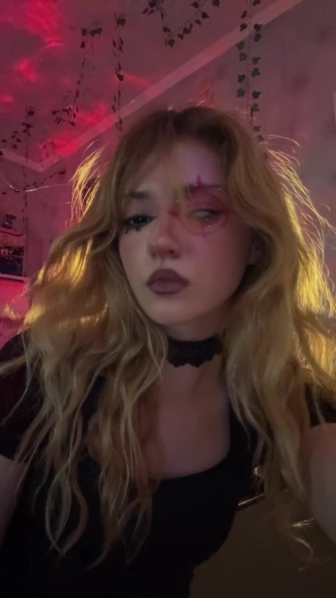 @belchik