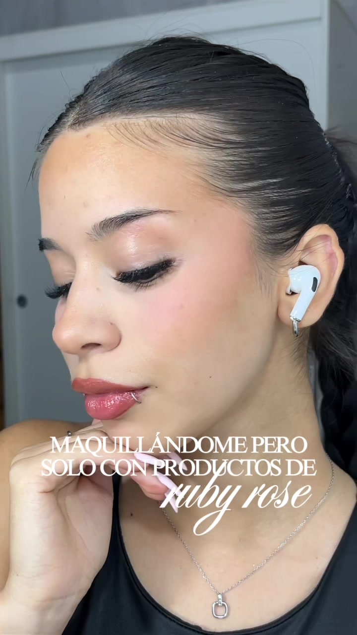 @Luli