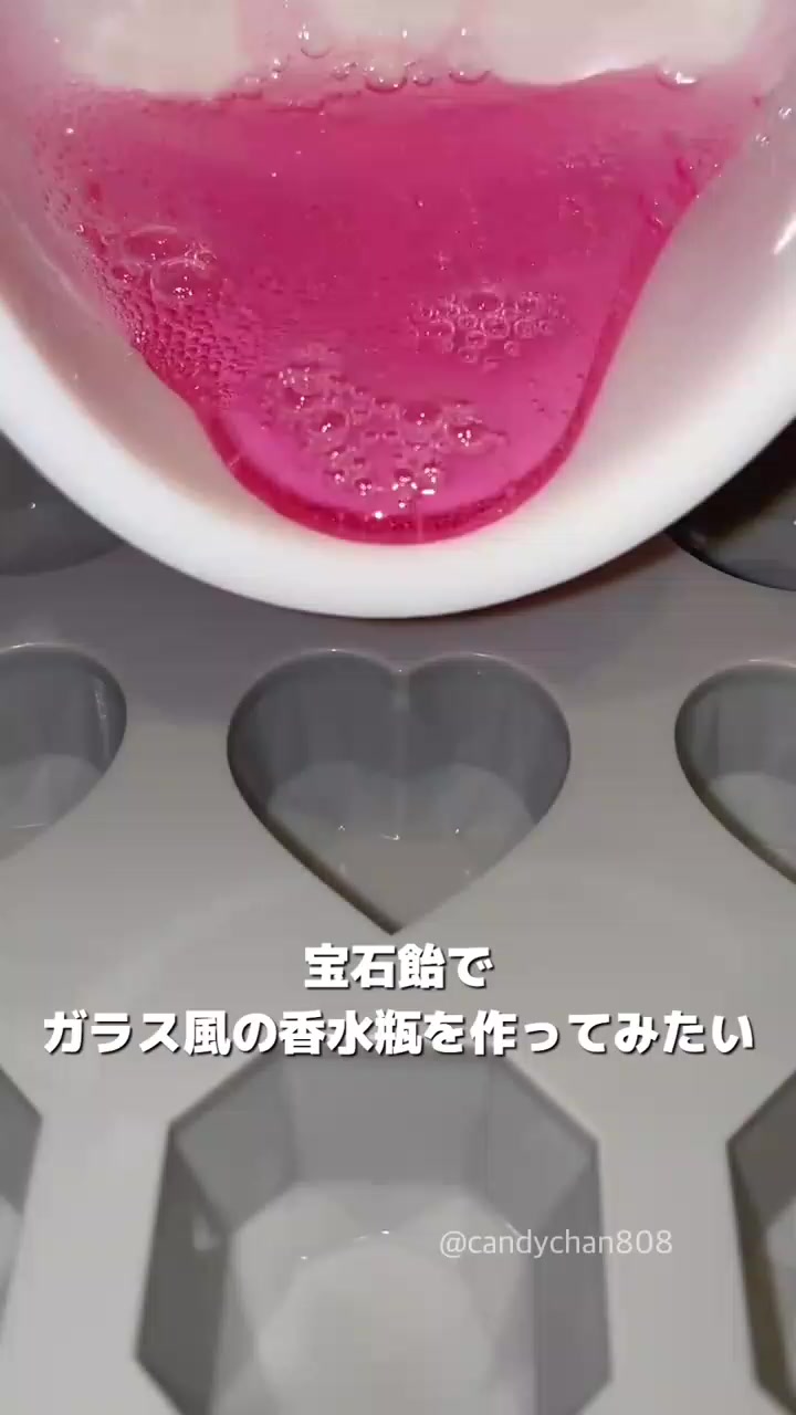 @thyu.linn._7