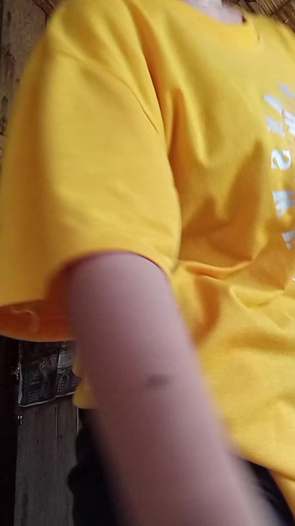 @ki__ah🤍