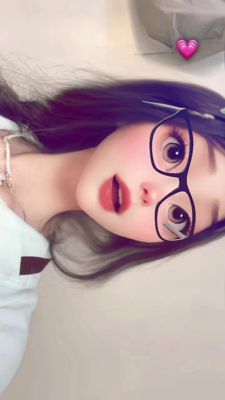 @🥀𝕄_𝔸_ℝ_𝕐_𝕐🥀