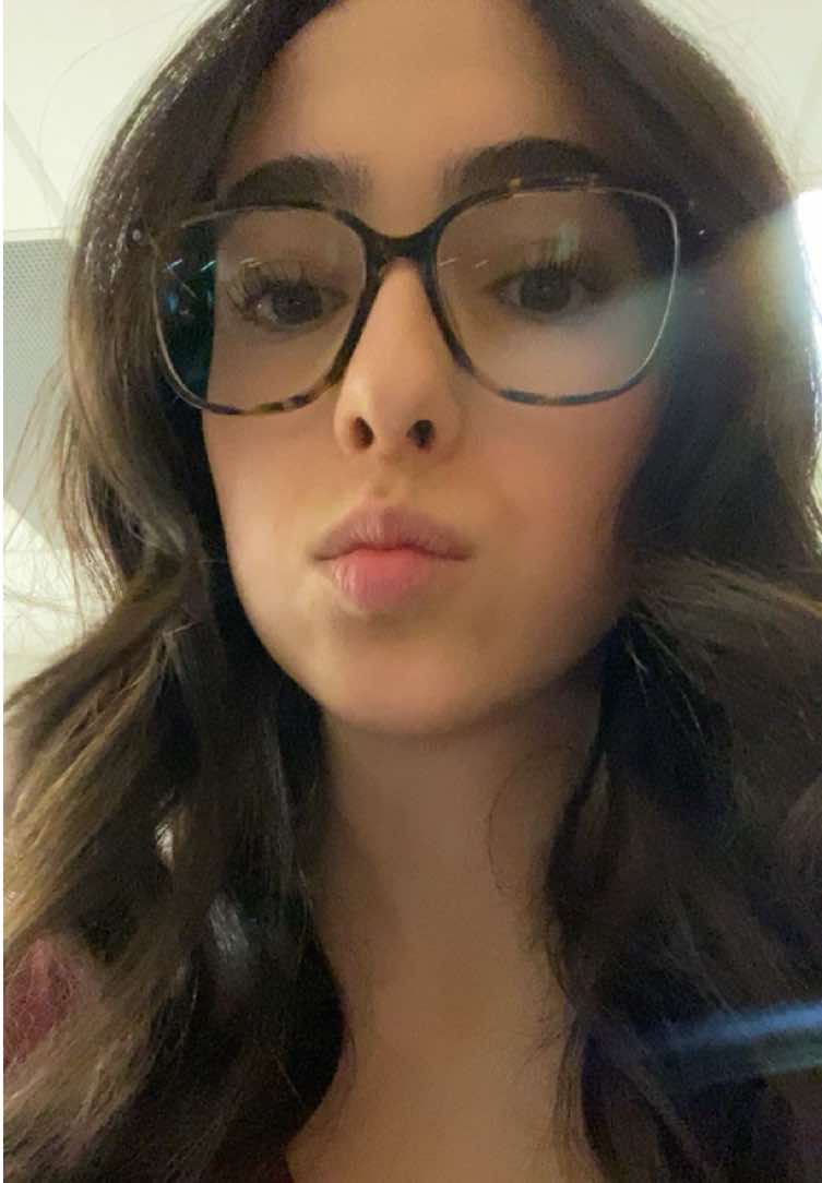 @Elle