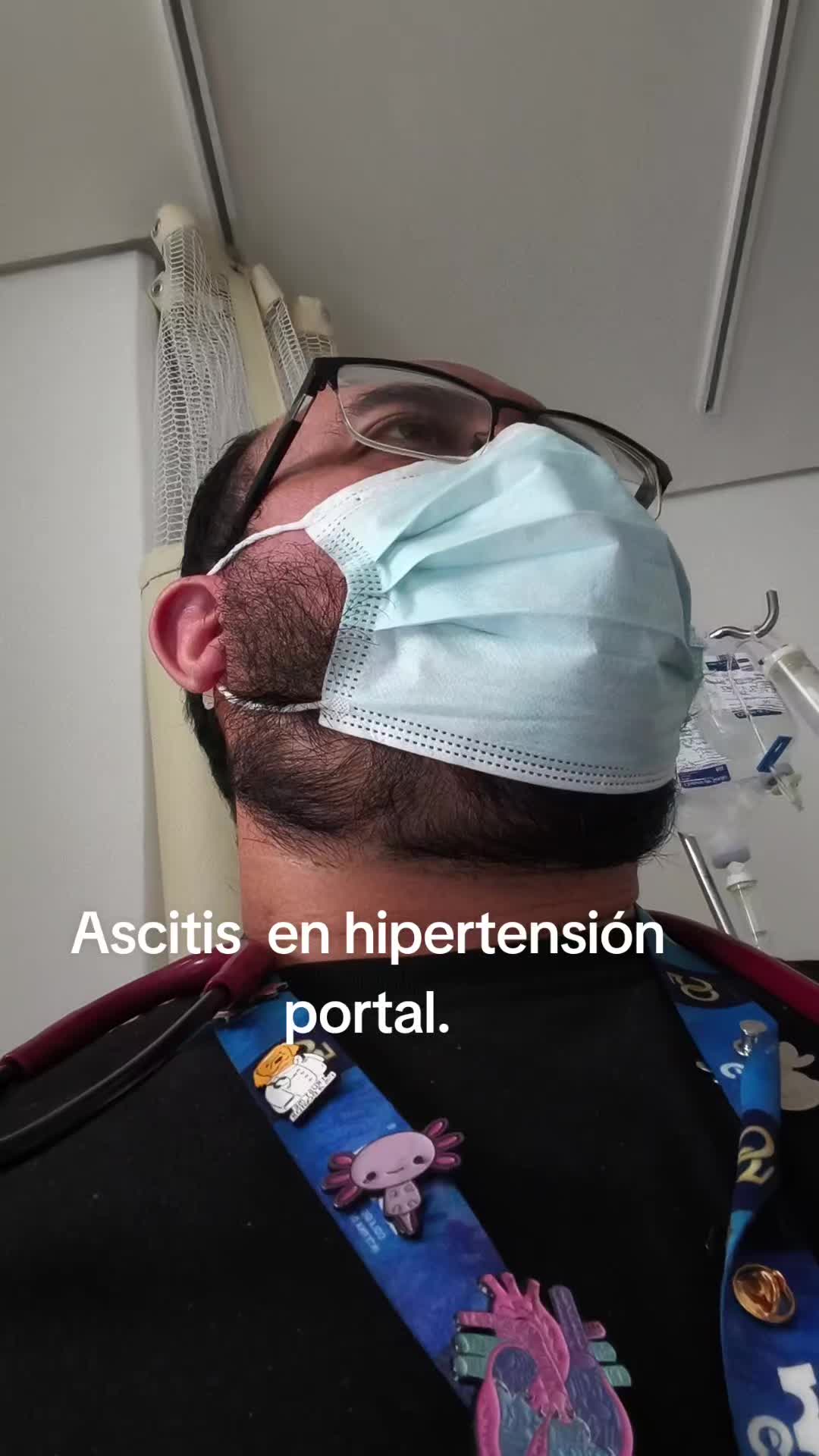 @Dr. Ajolote.
