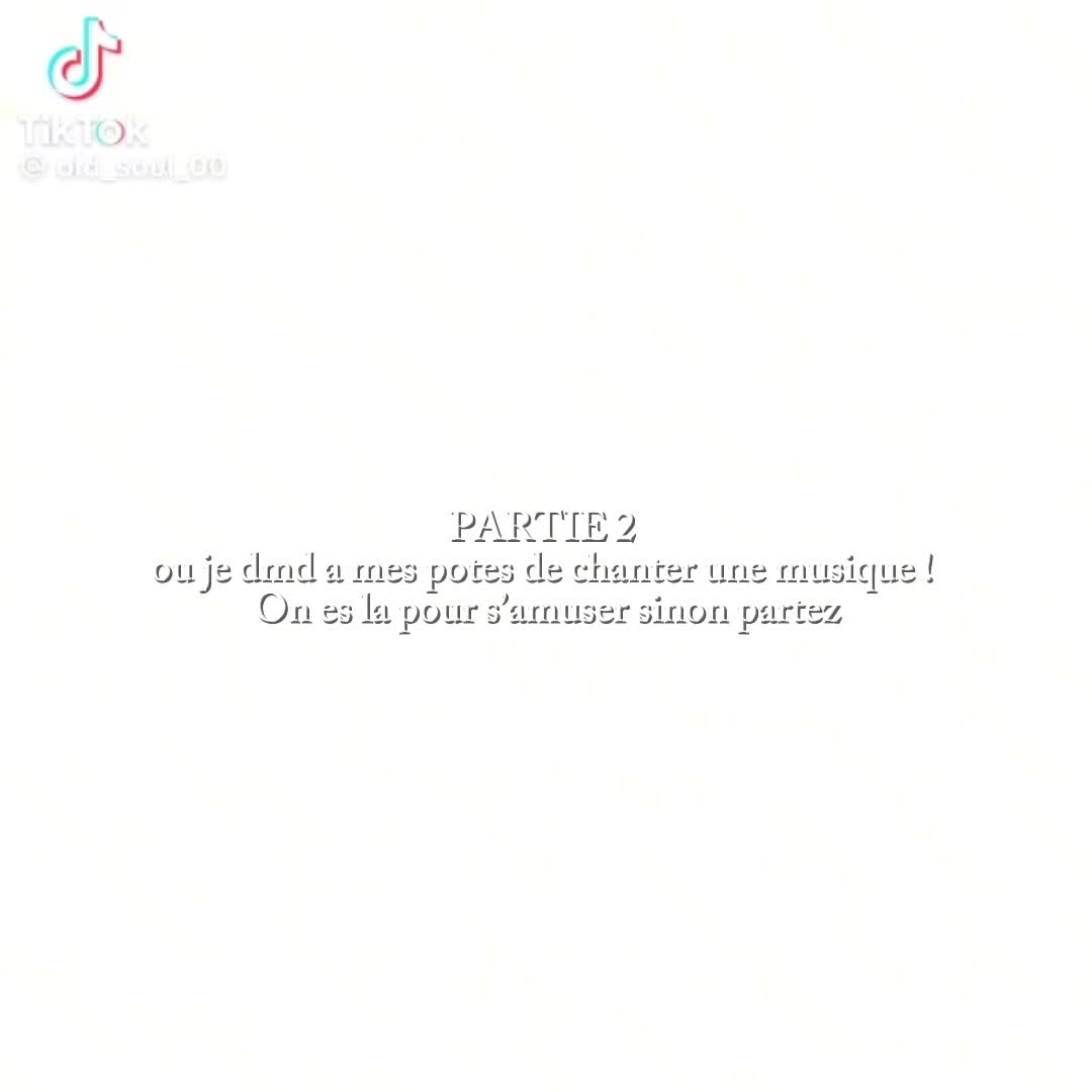 @𝒞𝒶𝓇𝑜'&sup1;⁵ 🫧