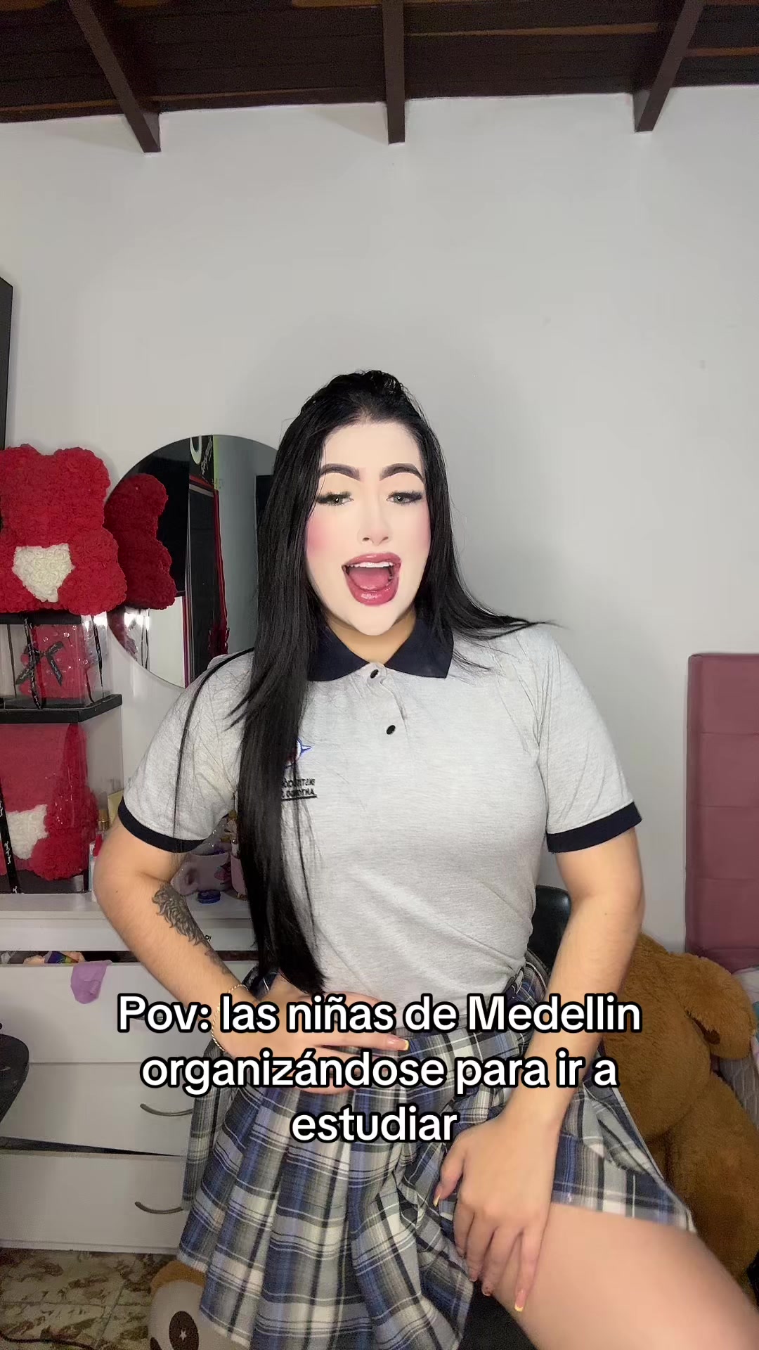 @Paulina_giraldo01