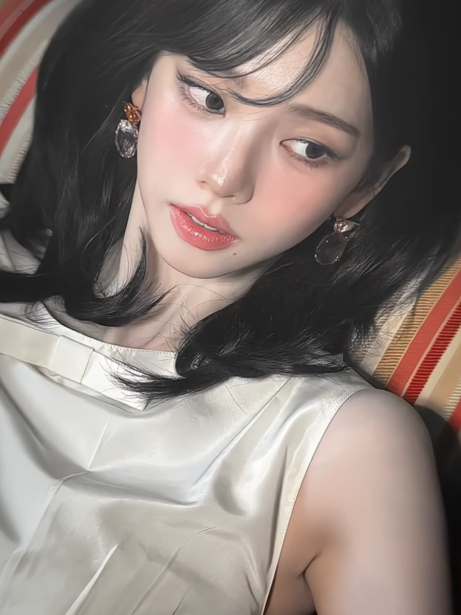 @𝐊𝐅 Yurizz