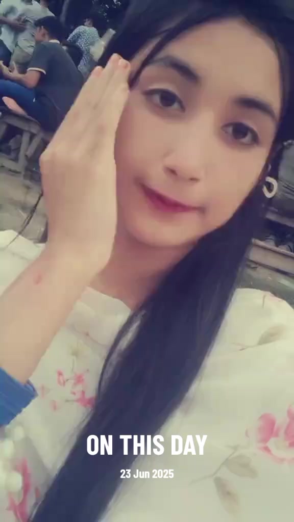 @đĻSˤh˞ízĖękˤaˤđĻ