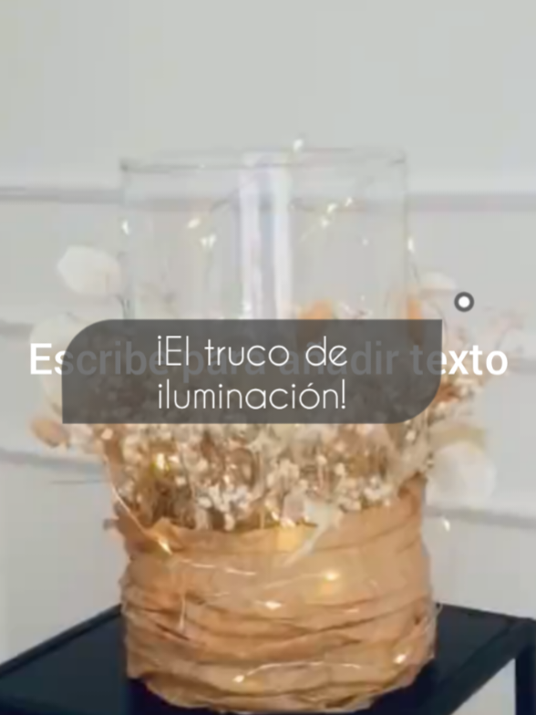 @DulceImpacto