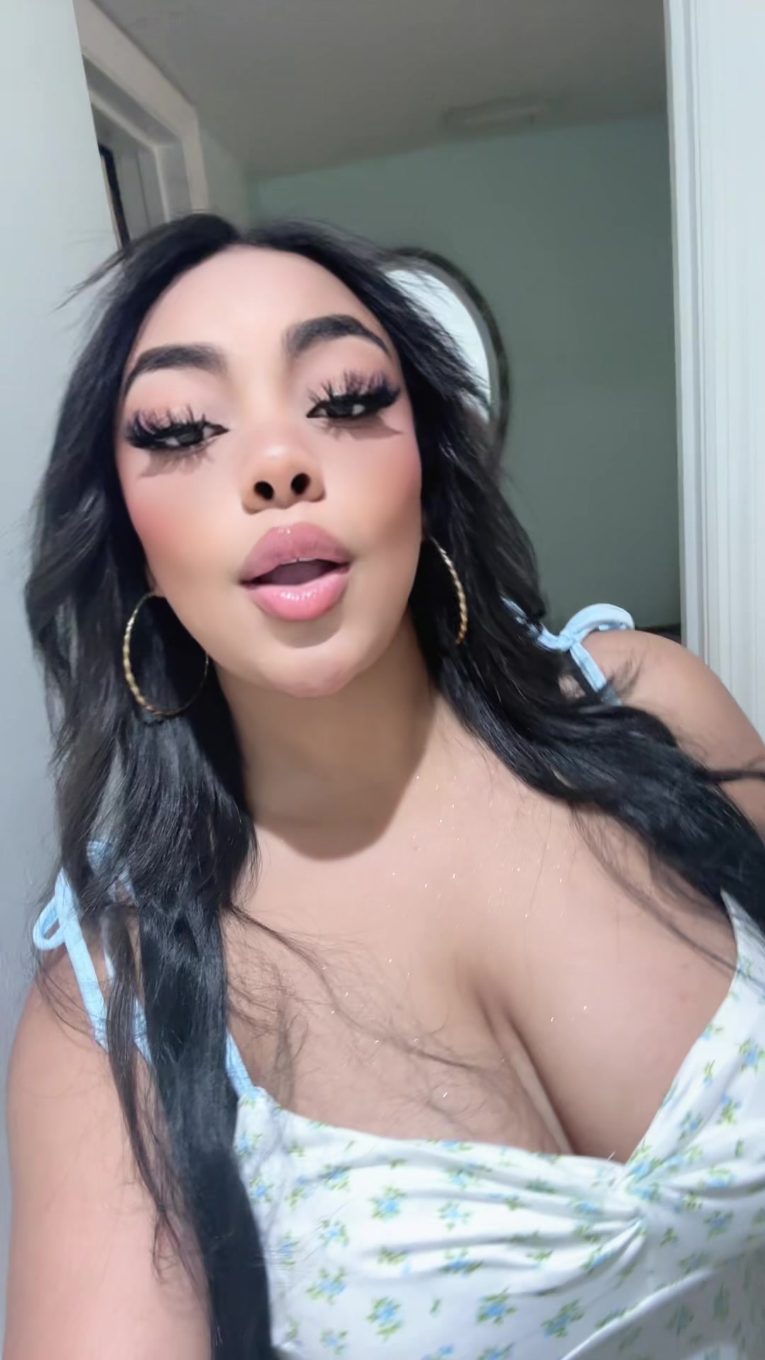 @Ale..🧸