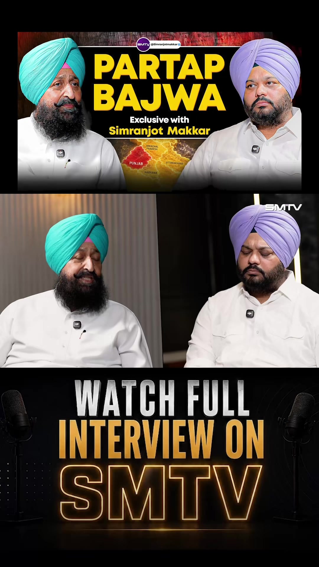 @Simranjot Singh Makkar