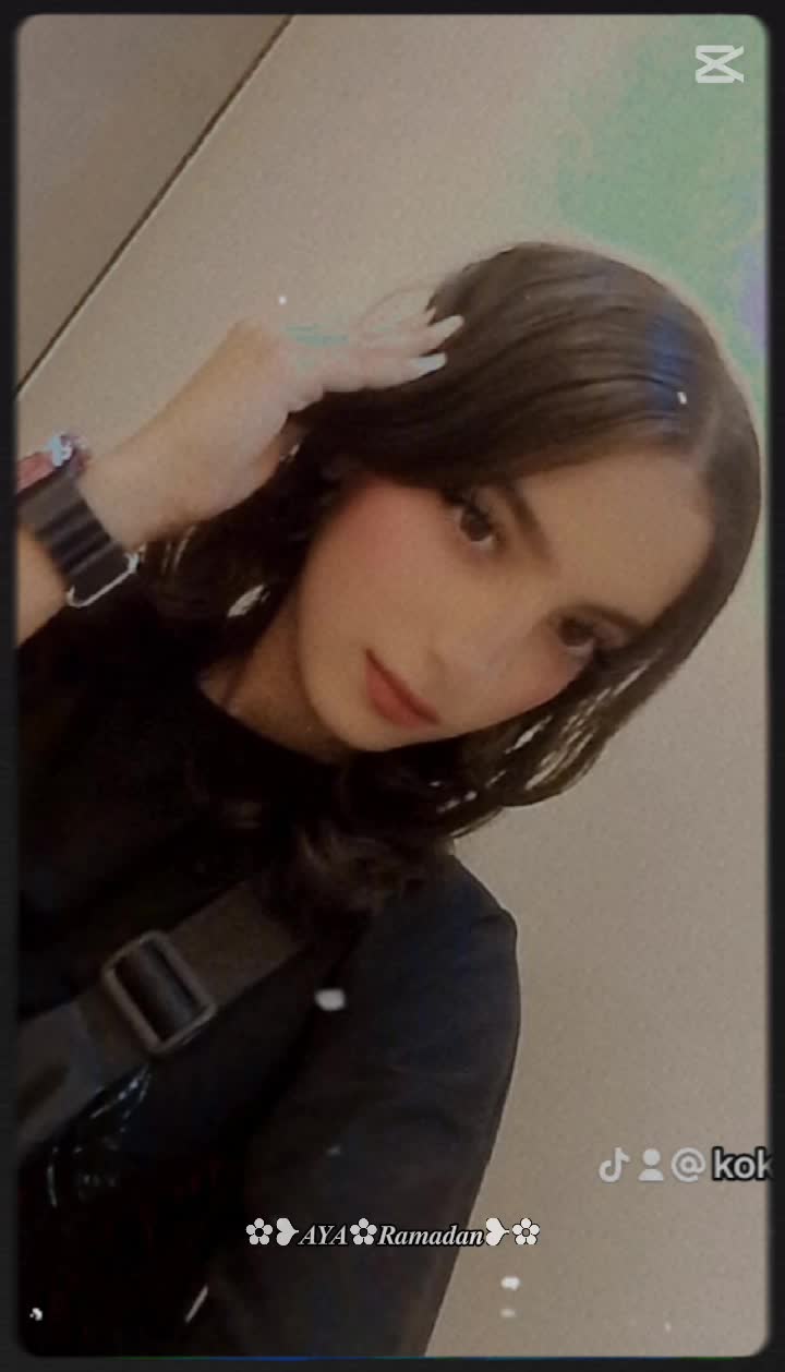 @✨بنت ✨ اسكندريه 🌸 ✨