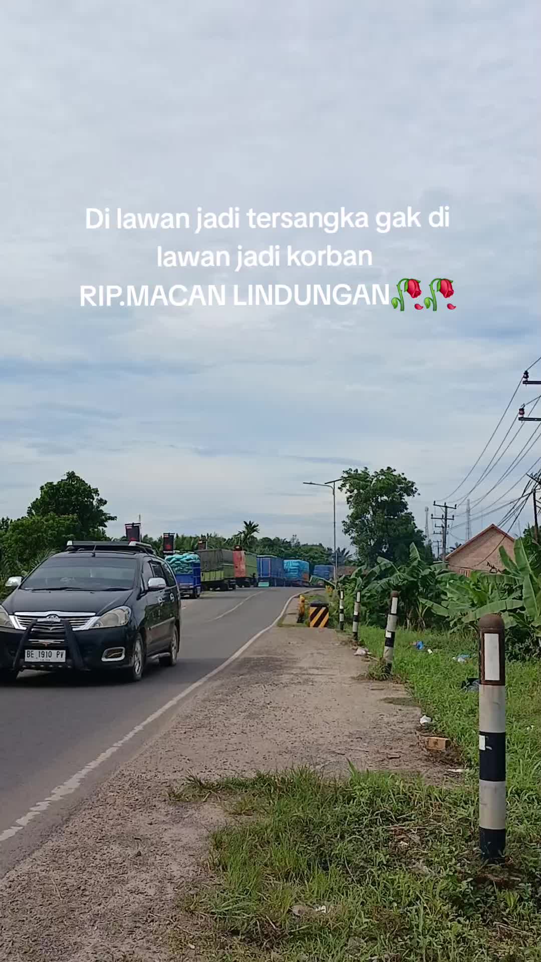 @𝙆𝙤𝙥𝙖𝙩𝙆𝙖𝙥𝙞𝙩𝙩