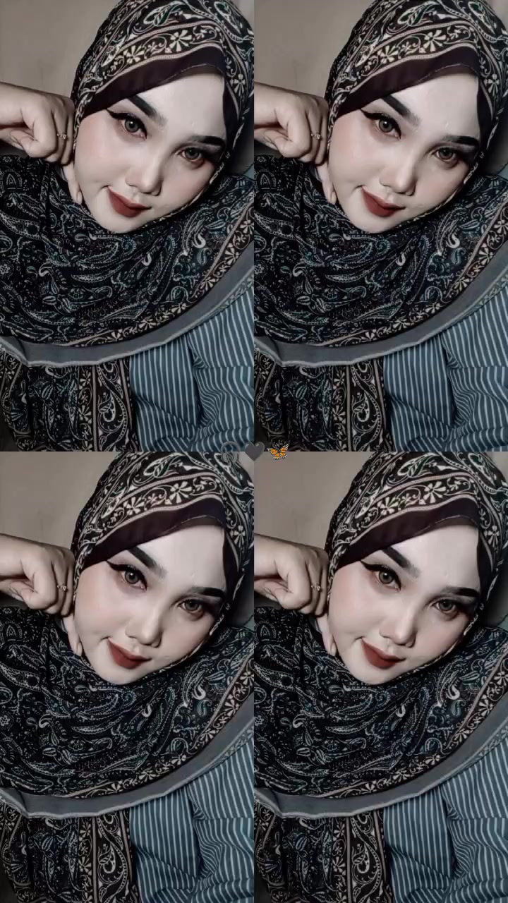 @Y.A