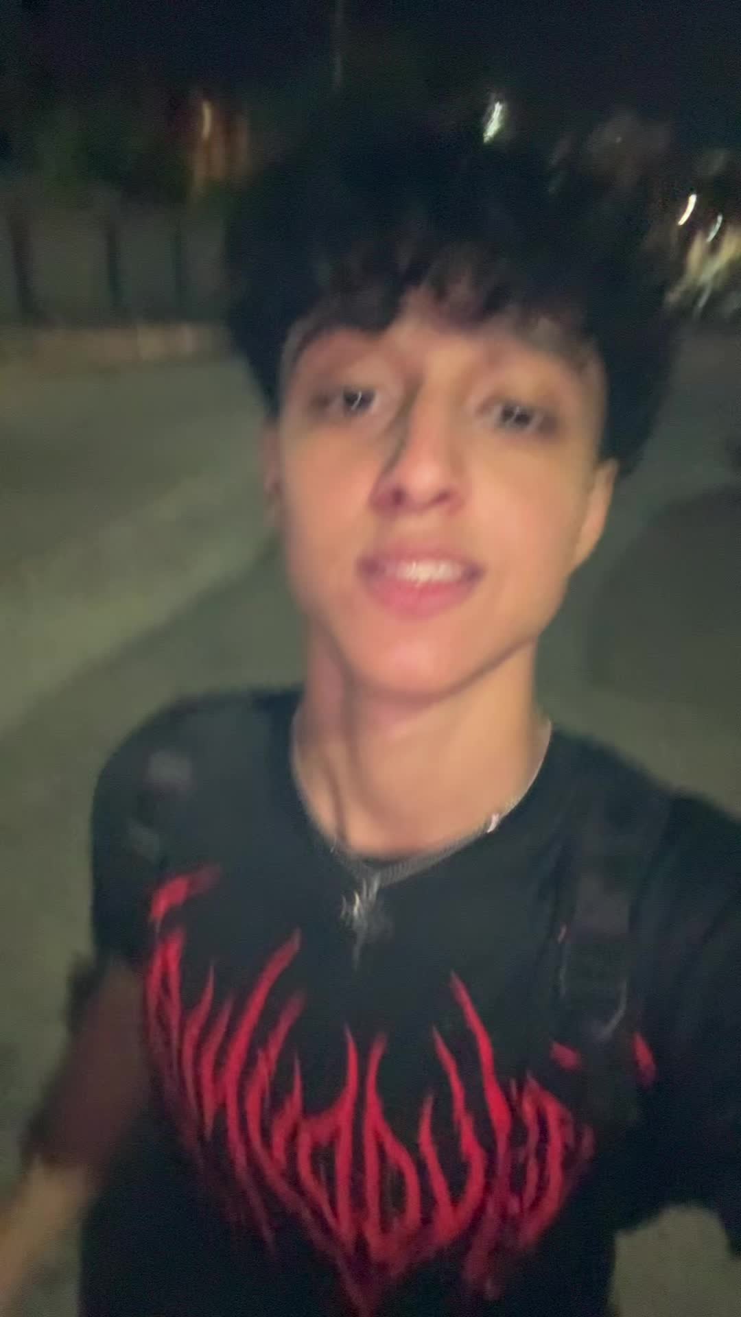 @𝟗𝟗