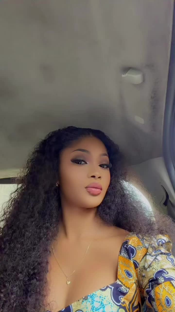 @Malonda 🧸🤍