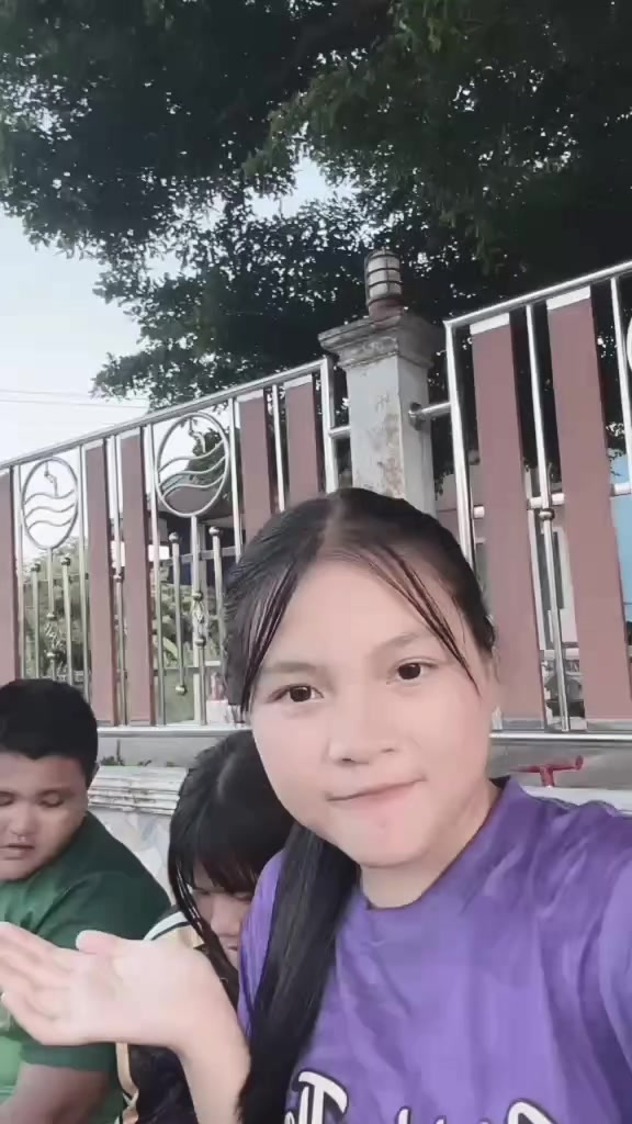 @เสือกโลดดดด.
