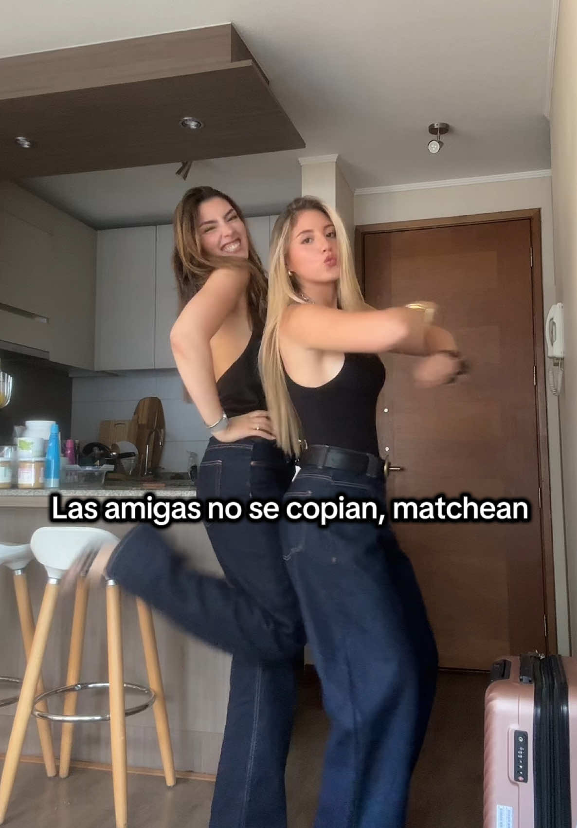 @Pepi