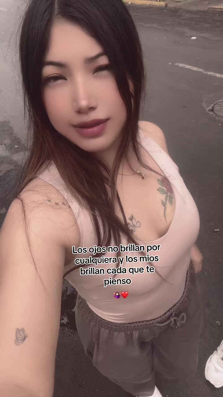 @❤💏♡"MARYCUCHA"♡💋🤴