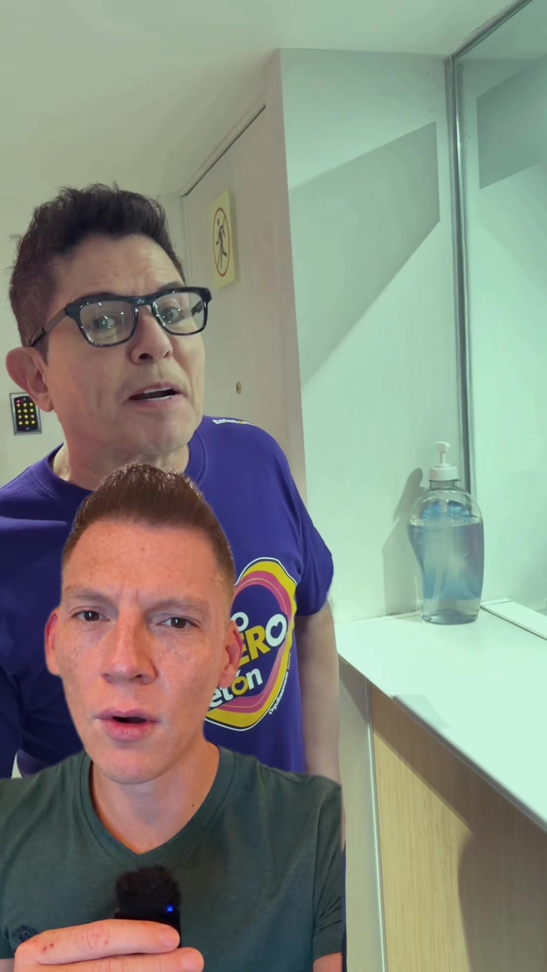 @Alexfernandezguz