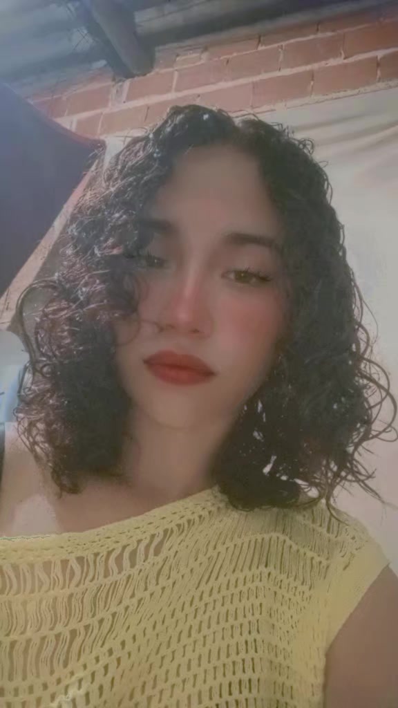 @Jessica ravenna❤️🔥