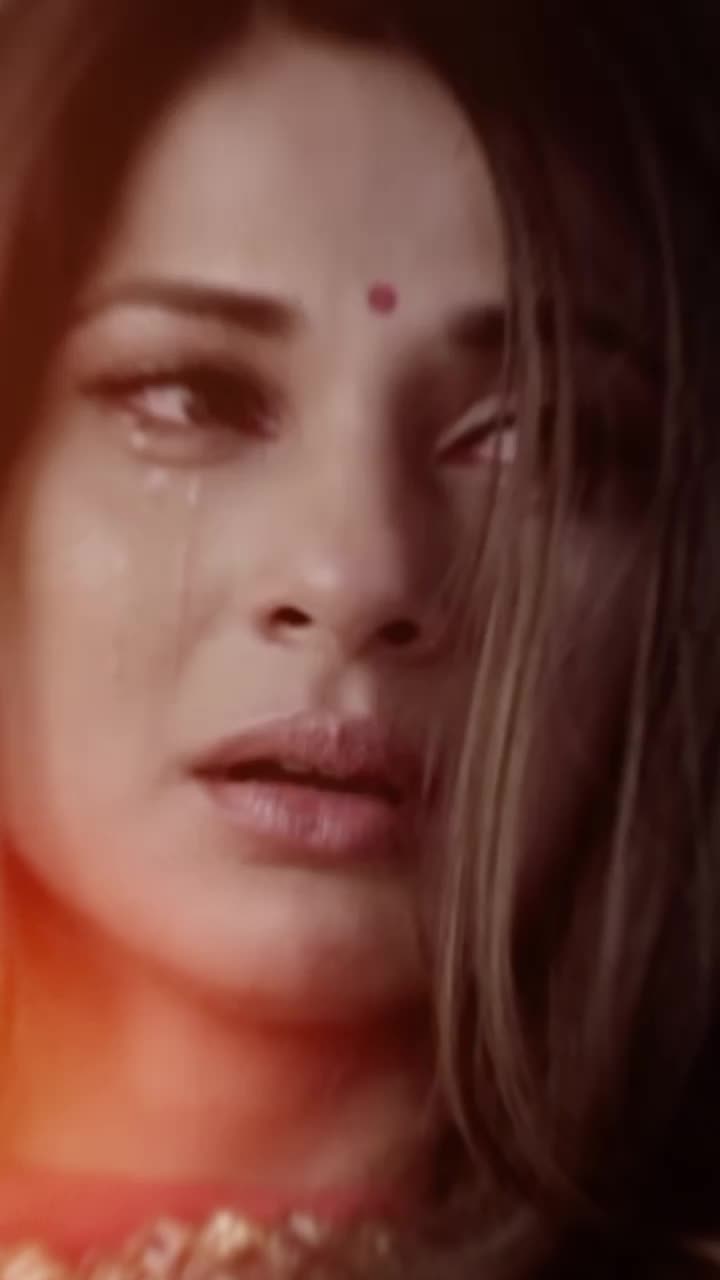 @🦋 ⟡Anaya⟡Kakar⟡