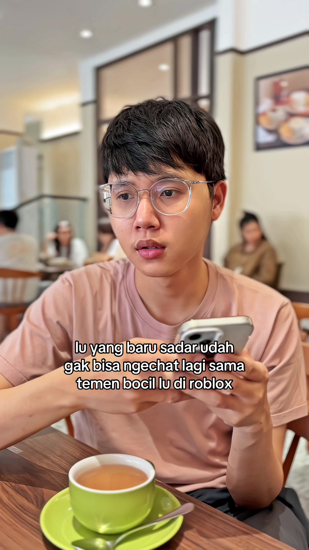 @wendika
