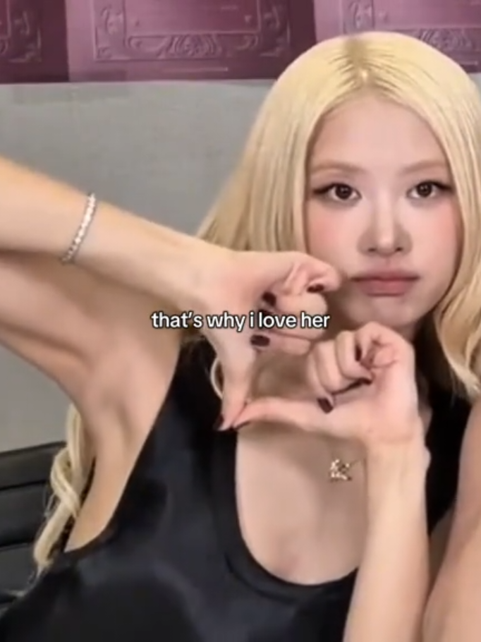 @fan account