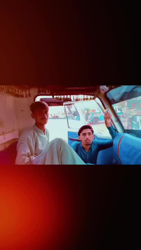@Shahmeer Baloch