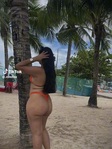 @Thalyta Santos