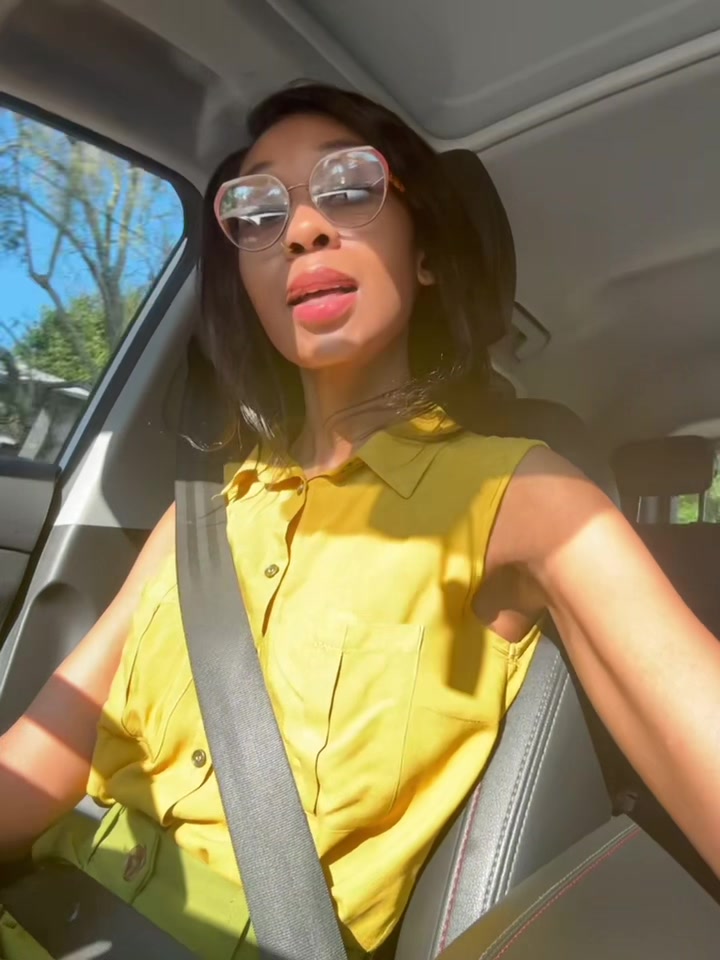 @Nompumelelo