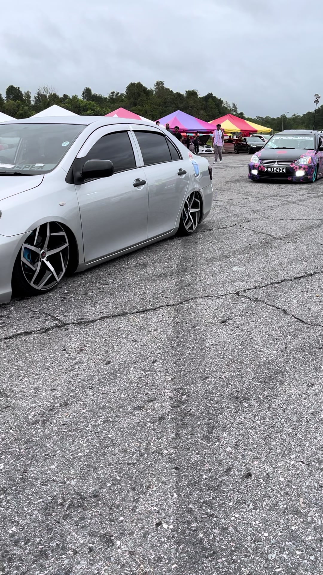 @trini_cars_tt