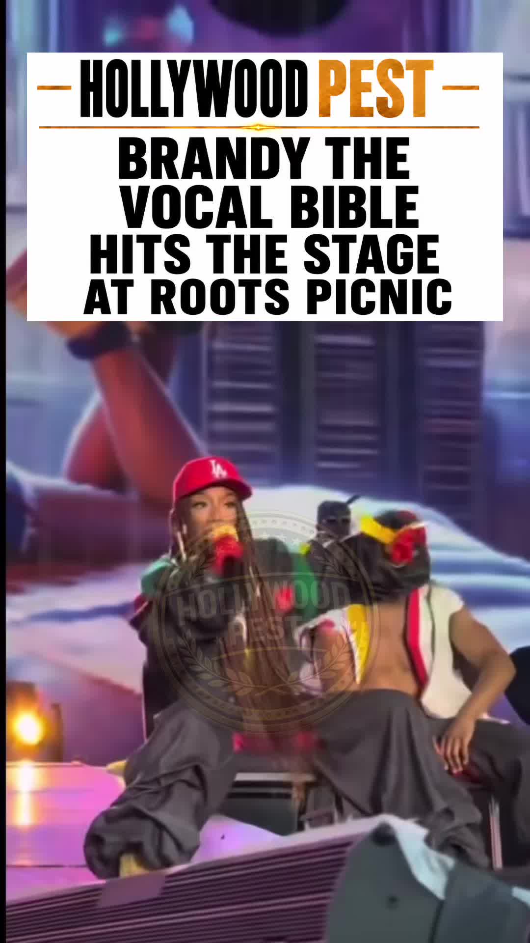 @hollywoodpest
